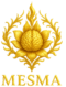 MESMA LOGO