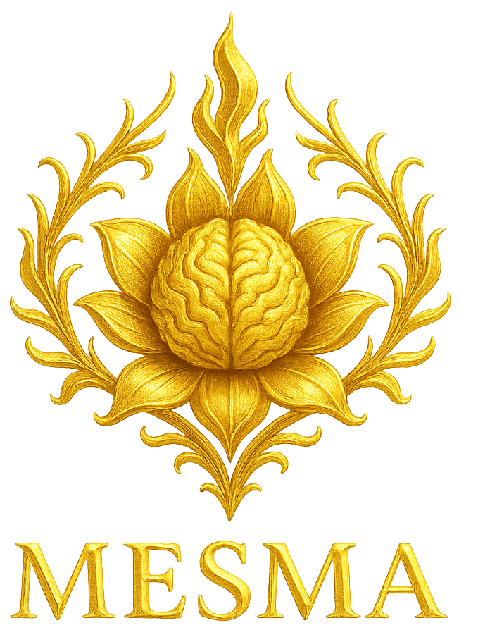 MESMA LOGO