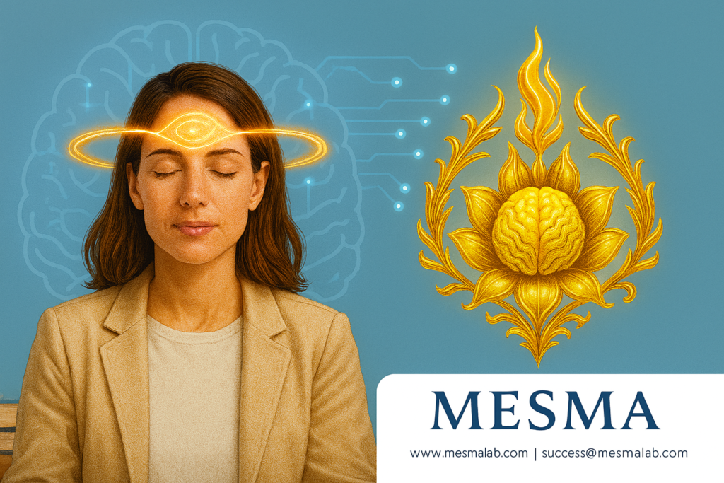 Mindfulness